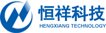 Hubei HengXiang Technology Limited Liability Company